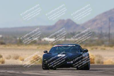 media/Feb-18-2024-Nasa AZ (Sun) [[891db5b212]]/5-Race Group C/Session 2 (Turn 4)/